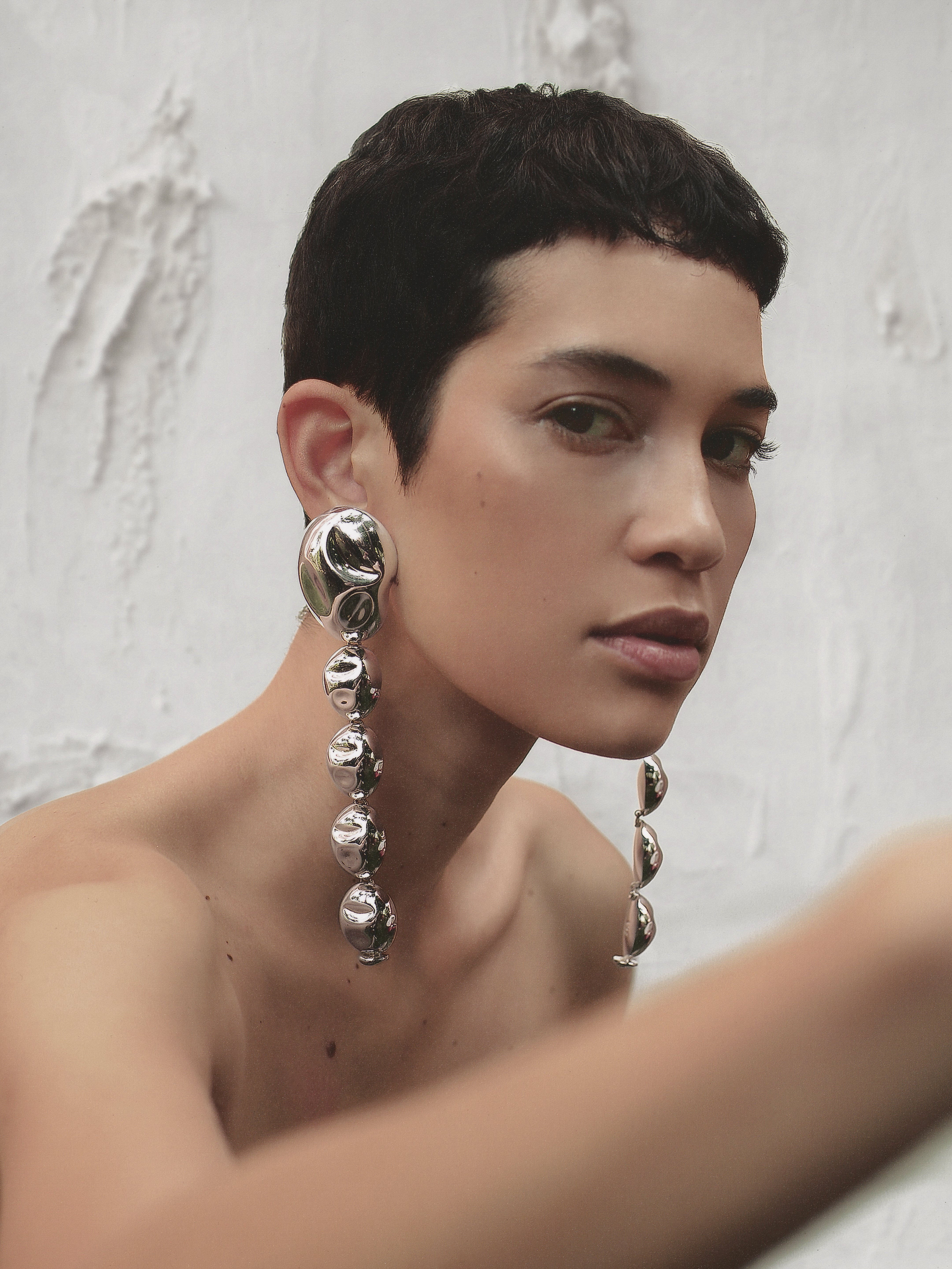 PUERTO MAXI EARRINGS SHIPS 01 06 Monica Sordo puerto-maxi-earrings-ships-01-06-monica-sordo