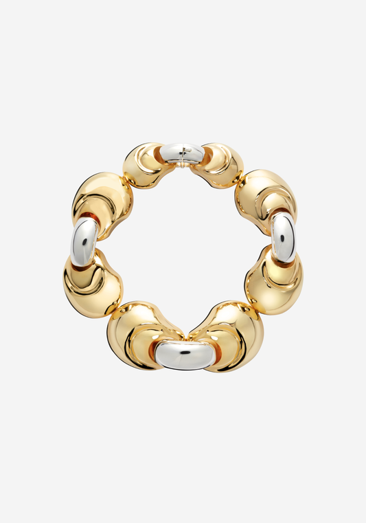 CATATUMBO CHAIN