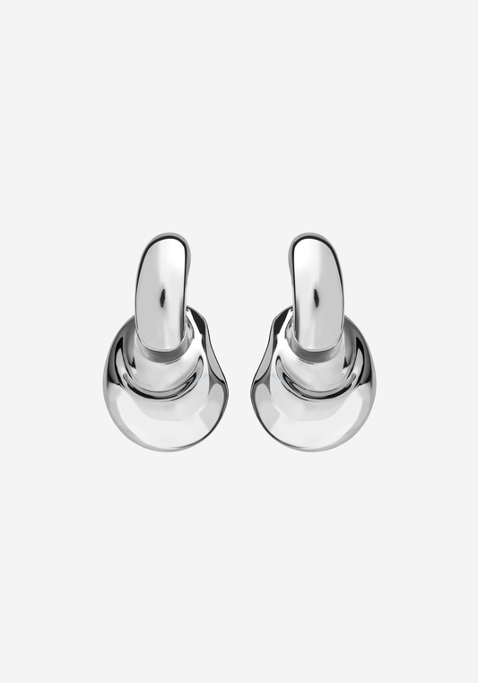 CATATUMBO EARRINGS