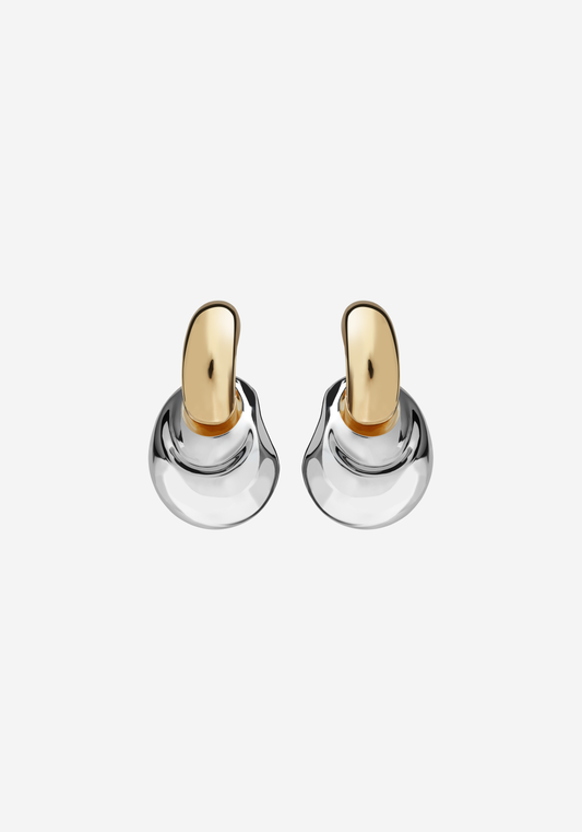 CATATUMBO MINI EARRINGS (SHIPS 5/26)
