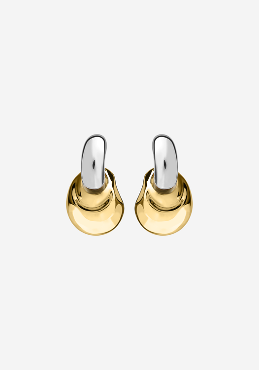 CATATUMBO MINI EARRINGS (SHIPS 5/26)