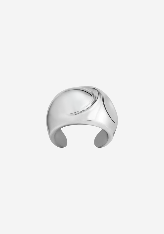 CUBAGUA CUFF